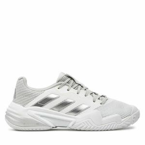 Teniszcipők adidas Barricade 13 Tennis IF0407 Fehér kép