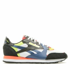 Sportcipők Reebok Classic Leather GX2846 Színes kép