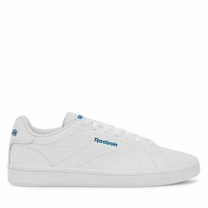 Sportcipők Reebok Royal Complet 100033761-W Fehér kép