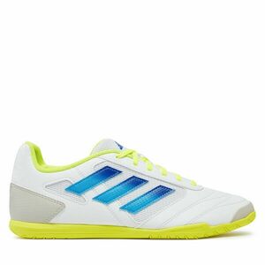 Futball cipők adidas Super Sala II IF6907 Fehér kép