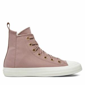 Tornacipő Converse Chuck Taylor All Star Tailored Lines A10432C Rózsaszín kép