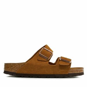 Papucsok Birkenstock Arizona BS kép