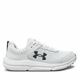 Futócipő Under Armour Ua Charged Assert 10 3026175-104 Fehér kép