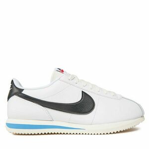 Sportcipők Nike Cortez DM4044 100 Fehér kép