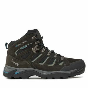 Bakancs Karrimor Bodmin Winter K928 Fekete kép