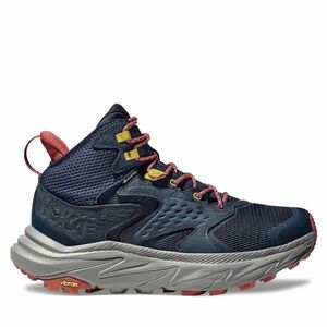 Bakancs Hoka Anacapa 2 Mid Gtx GORE-TEX 1141633 Sötétkék kép