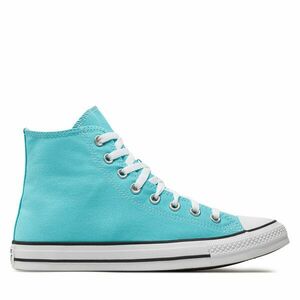 Tornacipő Converse Chuck Taylor All Star A06562C Kék kép