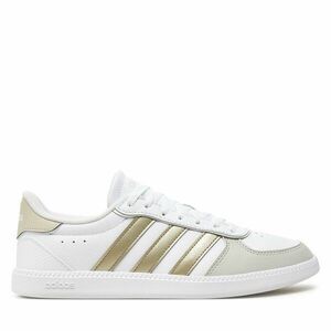 Sportcipők adidas Breaknet Sleek IH5458 Fehér kép