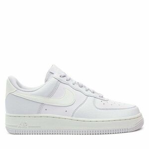 Sportcipők Nike Air Force 1 '07 Nn DV3808 500 Lila kép