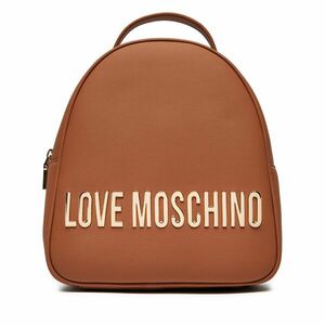 Hátizsák LOVE MOSCHINO JC4197PP1LKD0208 Barna kép