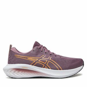 Futócipő Asics Gel-Excite 10 1012B418 Piros kép