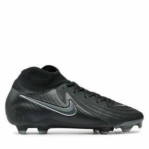 Futball cipők Nike Phantom Luna II Pro Fg FJ2575 001 Fekete kép