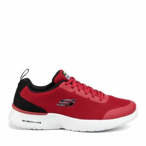 Sportcipők Skechers Winly 232007/RDBK Piros kép