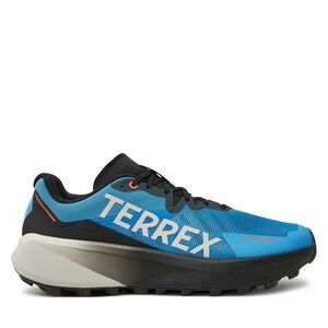 Futócipő adidas Terrex Agravic 3 IH0982 Kék kép