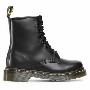 Bakancs Dr. Martens 1460 Smooth 11822006 Fekete kép