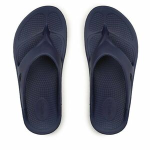 Flip-flops OOfos Ooriginal Sötétkék kép