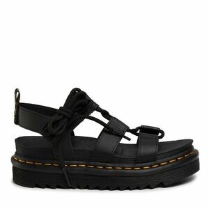 Szandál Dr. Martens Nartilla 24641001 Fekete kép