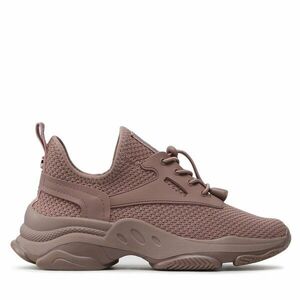 Sportcipők Steve Madden Match-E SM19000020-04004-945 Rózsaszín kép