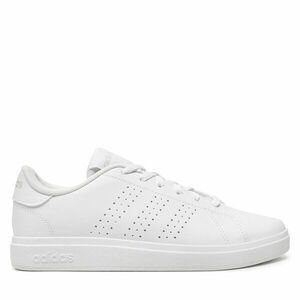 Sportcipők adidas Advantage Base 2.0 IE8688 Fehér kép