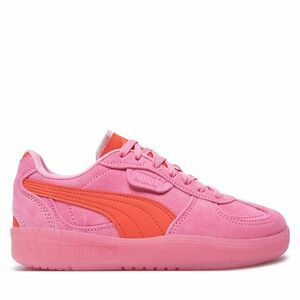 Sportcipők Puma Palermo Moda Xtra Wns 398534 01 Rózsaszín kép