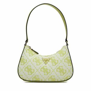 Táska Guess Ruma (JG) Mini-Bags HWJG93 39720 Rózsaszín kép