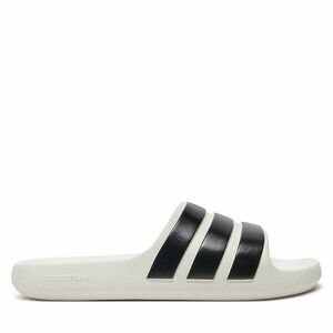 Papucs adidas Adilette Flow IG6858 Fehér kép