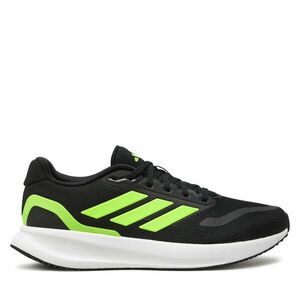 Sportcipők adidas Runfalcon 5 IE8814 Fekete kép