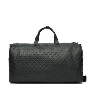 Táska Emporio Armani Y4Q366 YQ67I 80001 Fekete kép