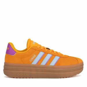 Sportcipők adidas VL COURT BOLD IH8090 Narancssárga kép