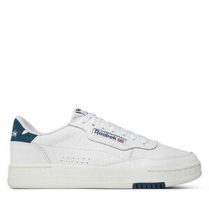 Sportcipők Reebok Court Peak IF5342 Fehér kép