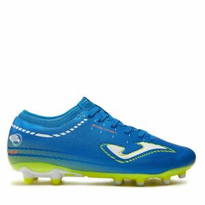 Futball cipők Joma Evolution EVOS2404FG Sötétkék kép