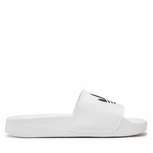 Papucs adidas adilette Lite FU8297 Fehér kép