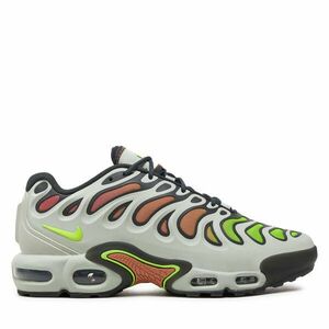 Sportcipők Nike Air Max Plus Drift FD4290 Szürke kép