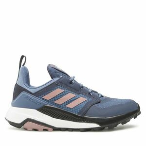 Bakancs adidas Terrex Trailmaker W GY6152 Sötétkék kép