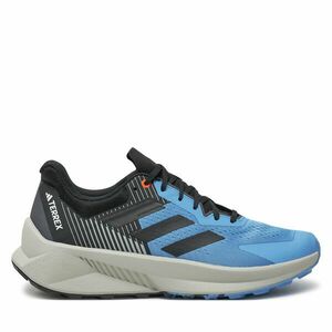 Futócipő adidas TERREX Soulstride Flow IH3447 Kék kép