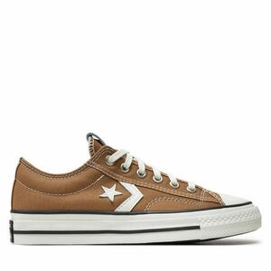 Tornacipő Converse Star Player 76 A08752C Barna kép