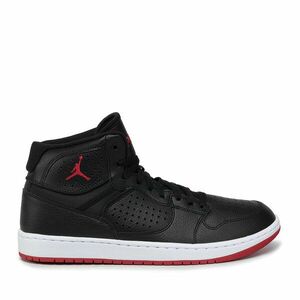 Sportcipők Nike Jordan Access AR3762 001 Fekete kép