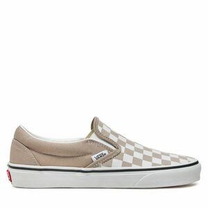 Teniszcipő Vans Classic Slip On VN0A2Z41HCZ1 Szürke kép