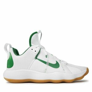 Teremcipők Nike React Hyperset Se DJ4473 102 Fehér kép