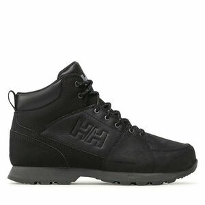 Bakancs Helly Hansen Tsuga 11454_992 Fekete kép