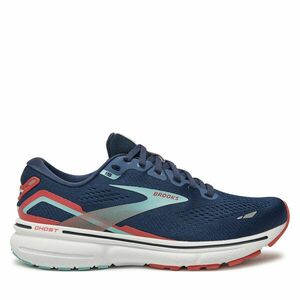 Futócipő Brooks Ghost 15 120380 1B 420 Sötétkék kép