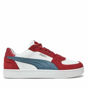 Sportcipők Puma Caven 2.0 395080 05 Piros kép