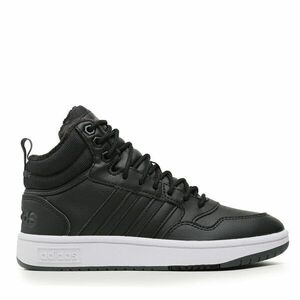 Sportcipők adidas Hoops 3.0 GZ6679 Fekete kép