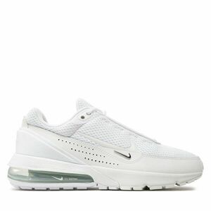 Sportcipők Nike Air Max Pulse DR0453 101 Fehér kép