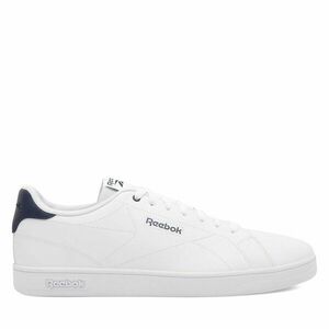 Sportcipők Reebok Court Cl 100074364 Fehér kép