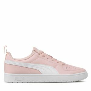 Sportcipők Puma Rickie 387607 09 Rózsaszín kép