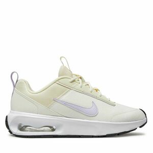 Sportcipők Nike Air Max INTRLK Lite DX3705 Sárga kép