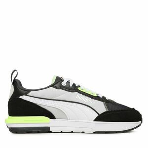 Sportcipő Puma Puma R22 38346218 Fekete kép