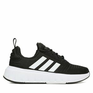 Sportcipők adidas Swift Run ID4981 Fekete kép