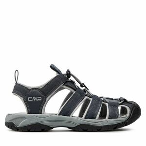 Szandál CMP Sahiph Hiking Sandal 30Q9517 Szürke kép